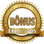 Bonus-amvo-exclusivo